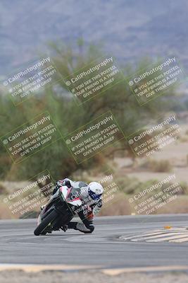 media/Sep-21-2025-Race Pace (Sun) [[98bf33ef95]]/Verified/1-Turn 5 Tree of Life (820am)/